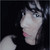 :iconcandyxce: