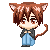 :iconcandyxcorex: