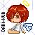 :iconcandyxcorex: