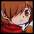 candyxcorex :iconcandyxcorex: