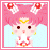:iconcandyxcraze: