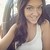 :iconcandyxcrystal: