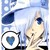 :iconcandyxdaxneko: