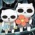 :iconcandyxfactory: