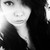 :iconcandyxlove: