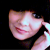 :iconcandyxlove: