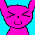 :iconcandyxmd: