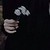 candyxmoon :iconcandyxmoon: