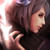 :iconcandyxoxo1: