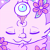 :iconcandyxsphinx:
