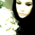 :iconcandyxstripes: