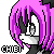 :iconCandyxVampie:
