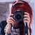 :iconcandyxxholic: