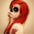 :iconcandyxxholic: