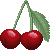 :iconcandyybelll: