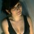 :iconcandyynerd: