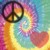 :iconcandzz: