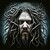 :iconcane-13: