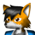 :iconcane-mckeyton: