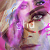 CaneditaAV :iconcaneditaav: