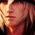 :iconcaneeda: