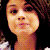 :iconcaneeditions: