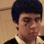 :iconcaneenable: