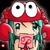 :iconcaneera:
