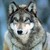 :iconcaneethelwulf: