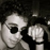 :iconcanefeoglu:
