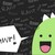 :iconcanefisonemi: