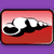 :iconcanegridere: