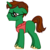 :iconcaneighdian-jake: