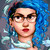 :iconcanela-em-po: