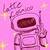 :iconcanela123: