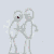 :iconcanelas: