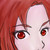 :iconcanelaw: