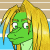 :iconcaneleb: