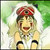 :iconcanelichu: