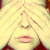 :iconcanella0: