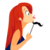 :iconcanelonguis: