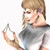 :iconcanelozr1: