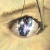 :iconcanemexmachina: