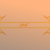 :iconcaneplaysthings:
