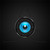 :iconcanepro: