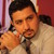 :iconcaner007: