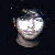 :iconcanerak: