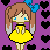 :iconcanericashumanbunny: