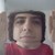 :iconcanerinho: