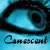 :iconCanescent-Black: